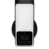 Eve Outdoor Cam Black - Apple HomeKit Secure Video technology